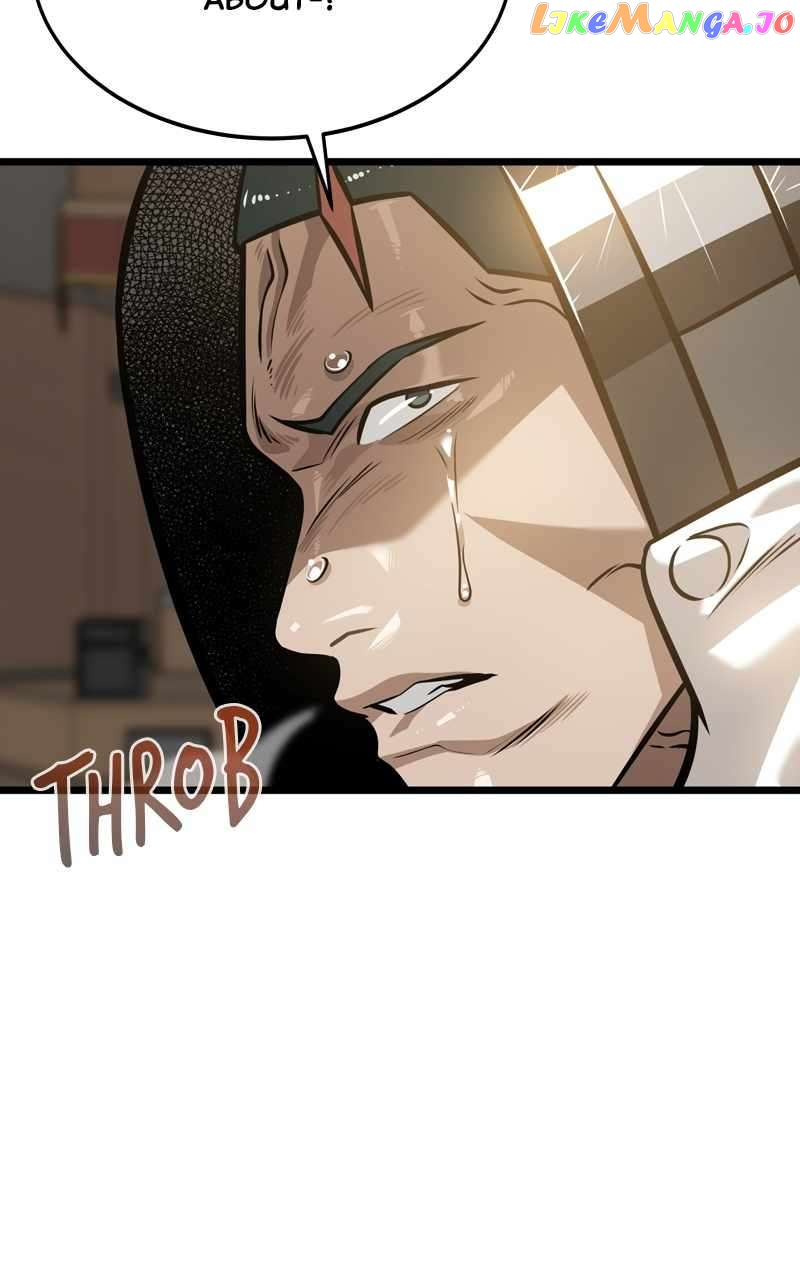 Manga page 50