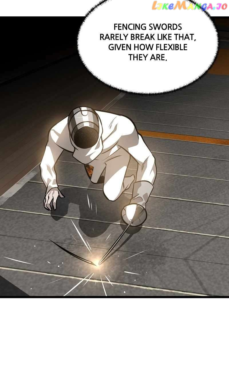 Manga page 54