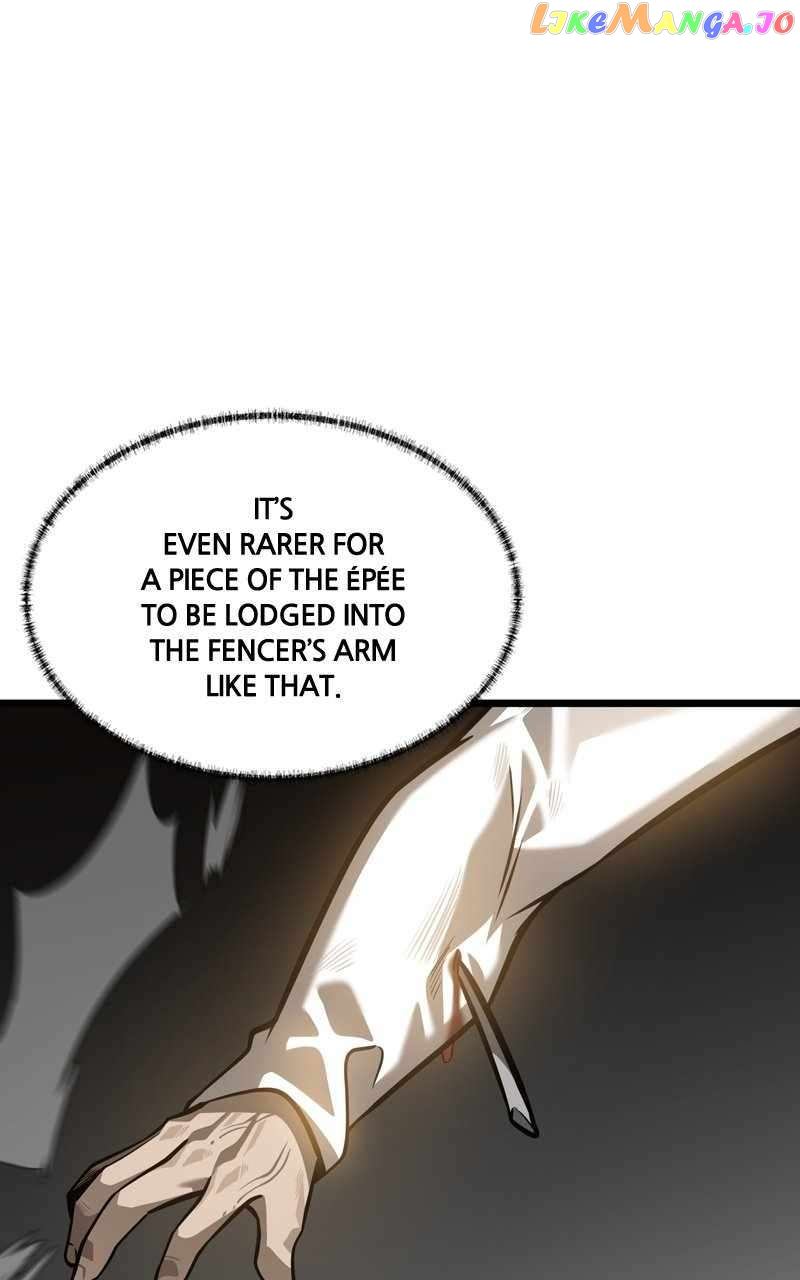 Manga page 55
