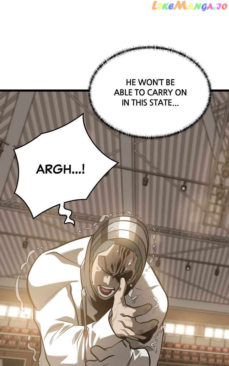 Manga page 57