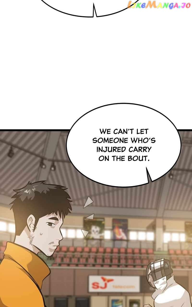 Manga page 59