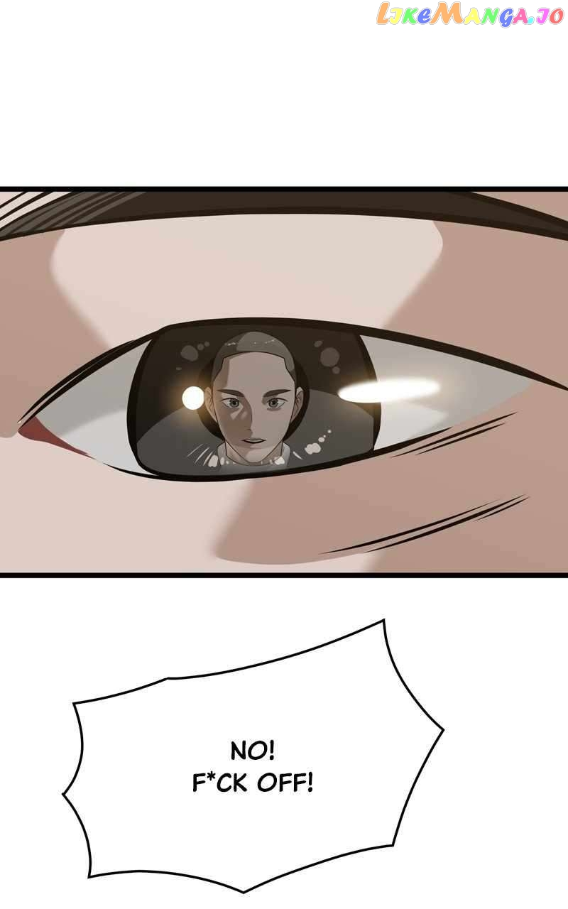 Manga page 62