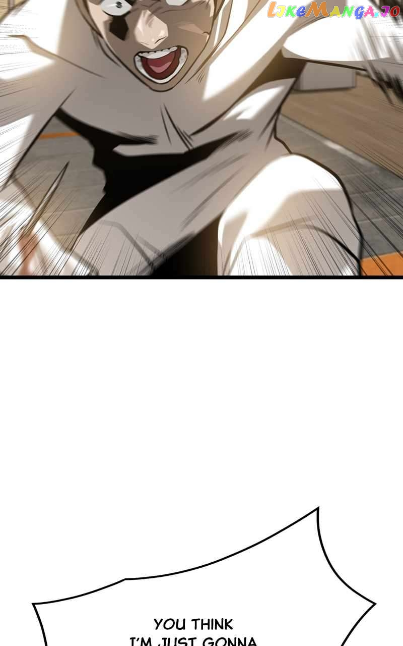 Manga page 64