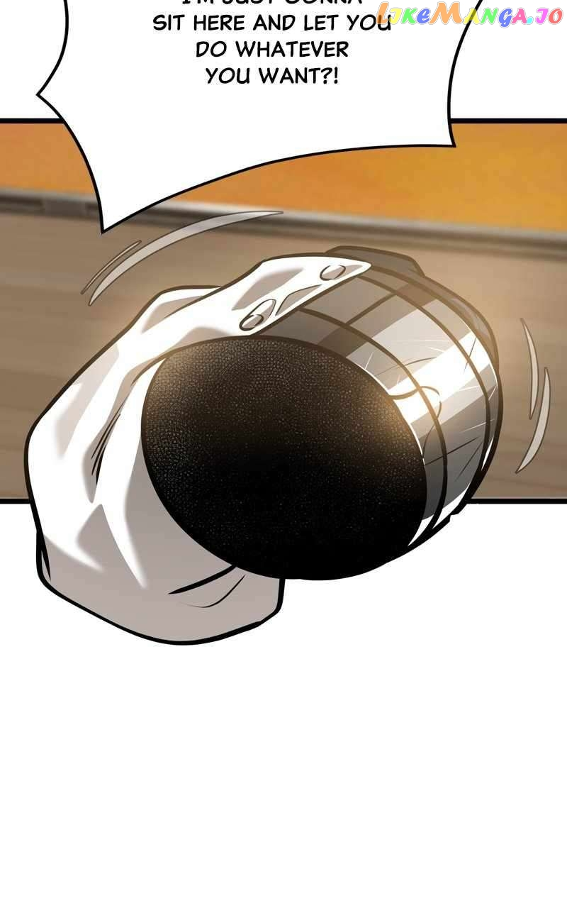 Manga page 65