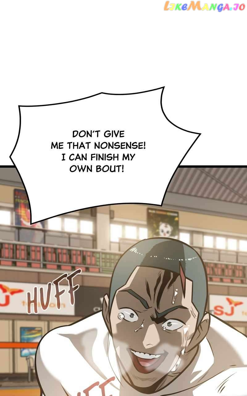 Manga page 66