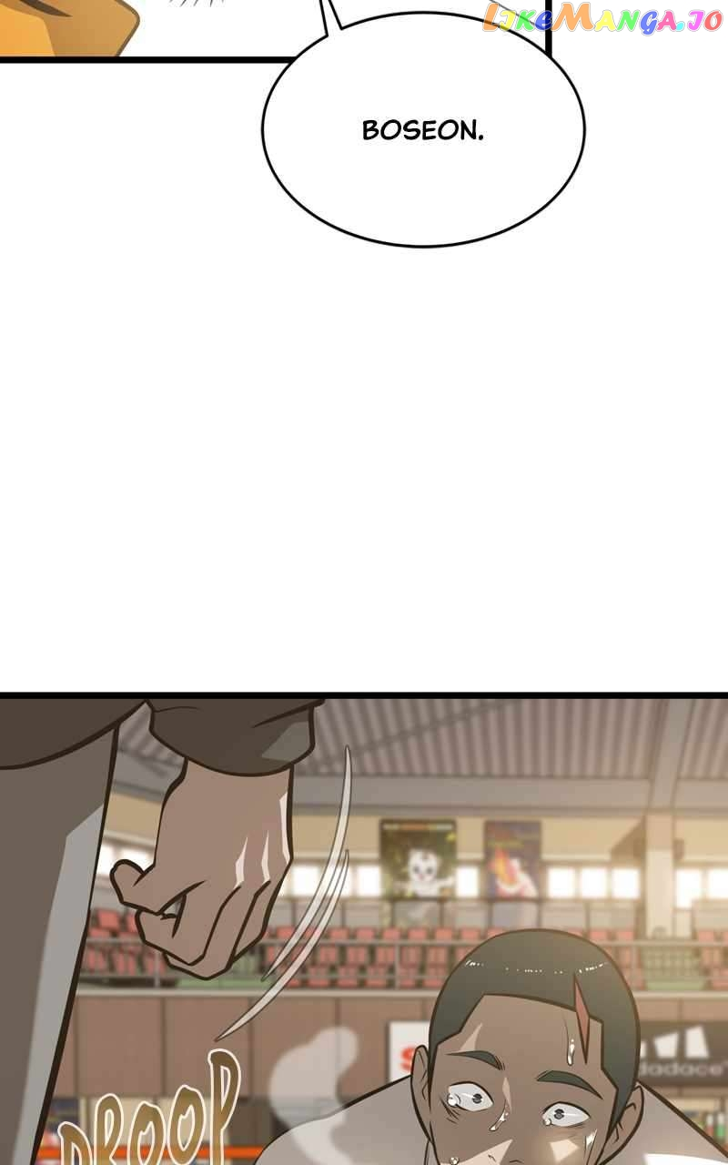 Manga page 68