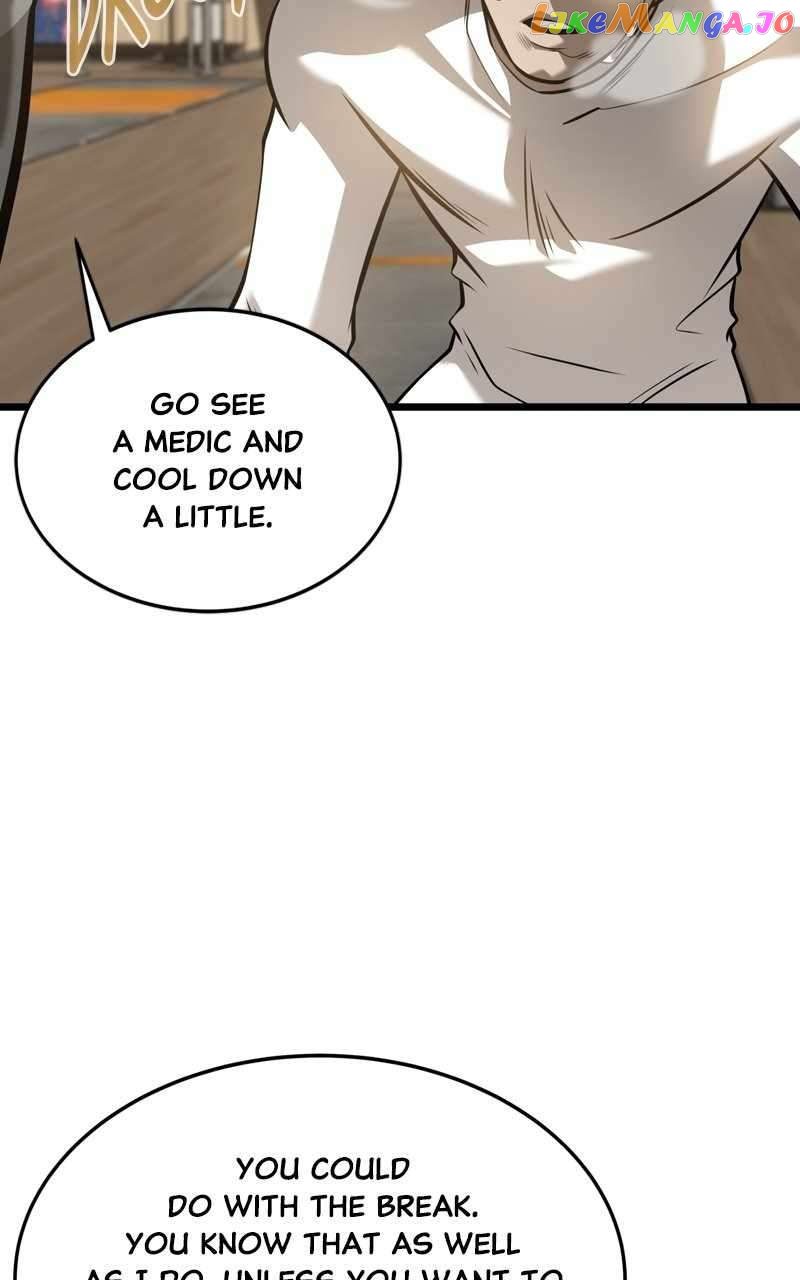 Manga page 69