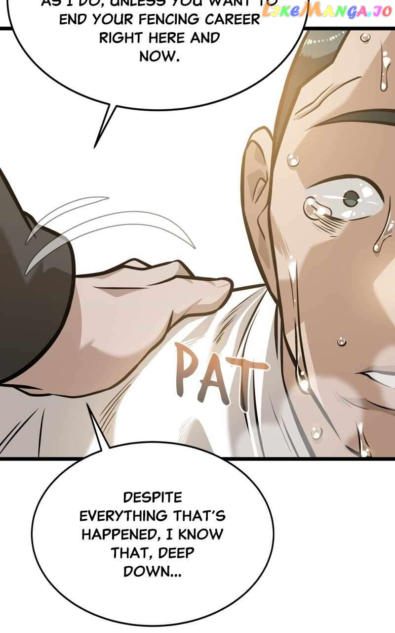 Manga page 70