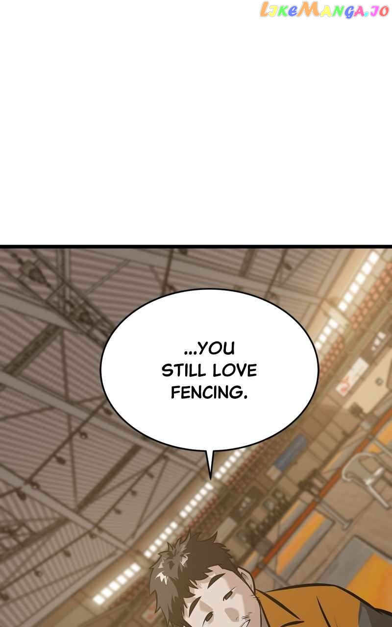 Manga page 71