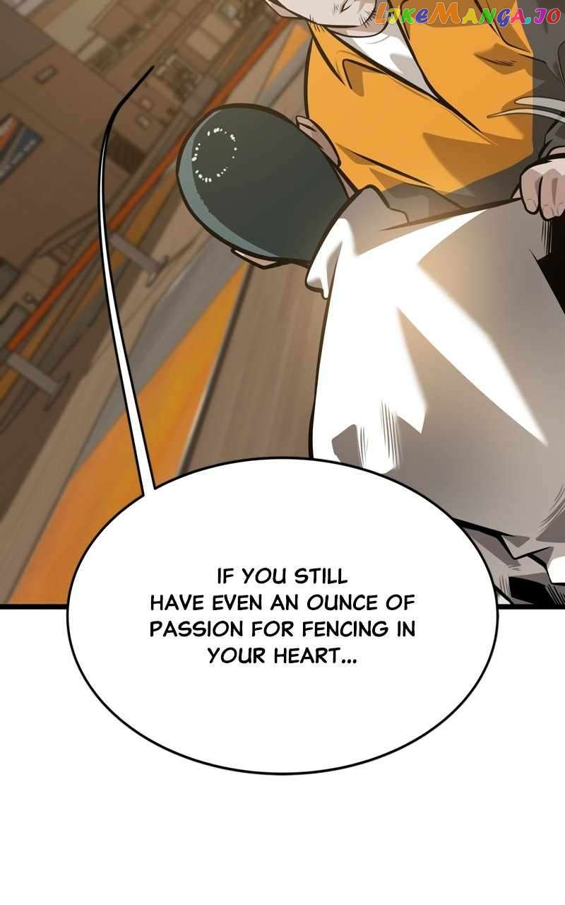 Manga page 72
