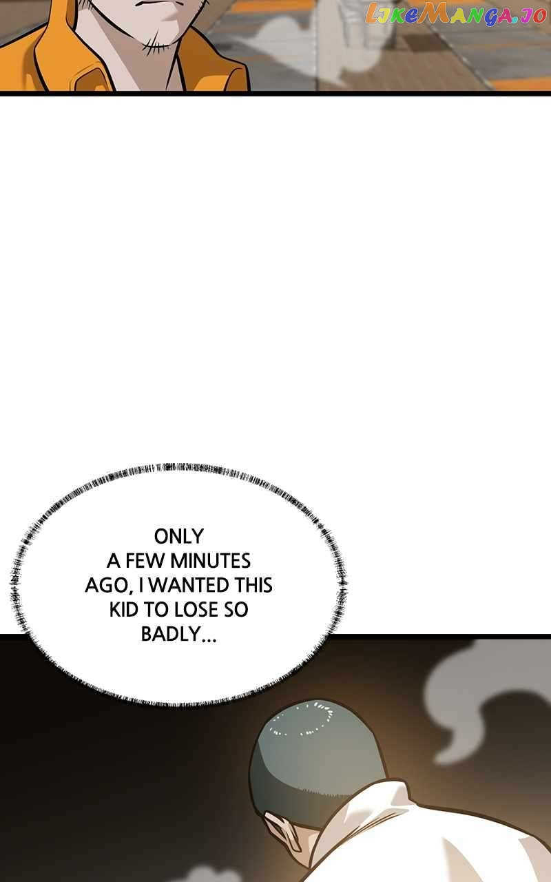 Manga page 75