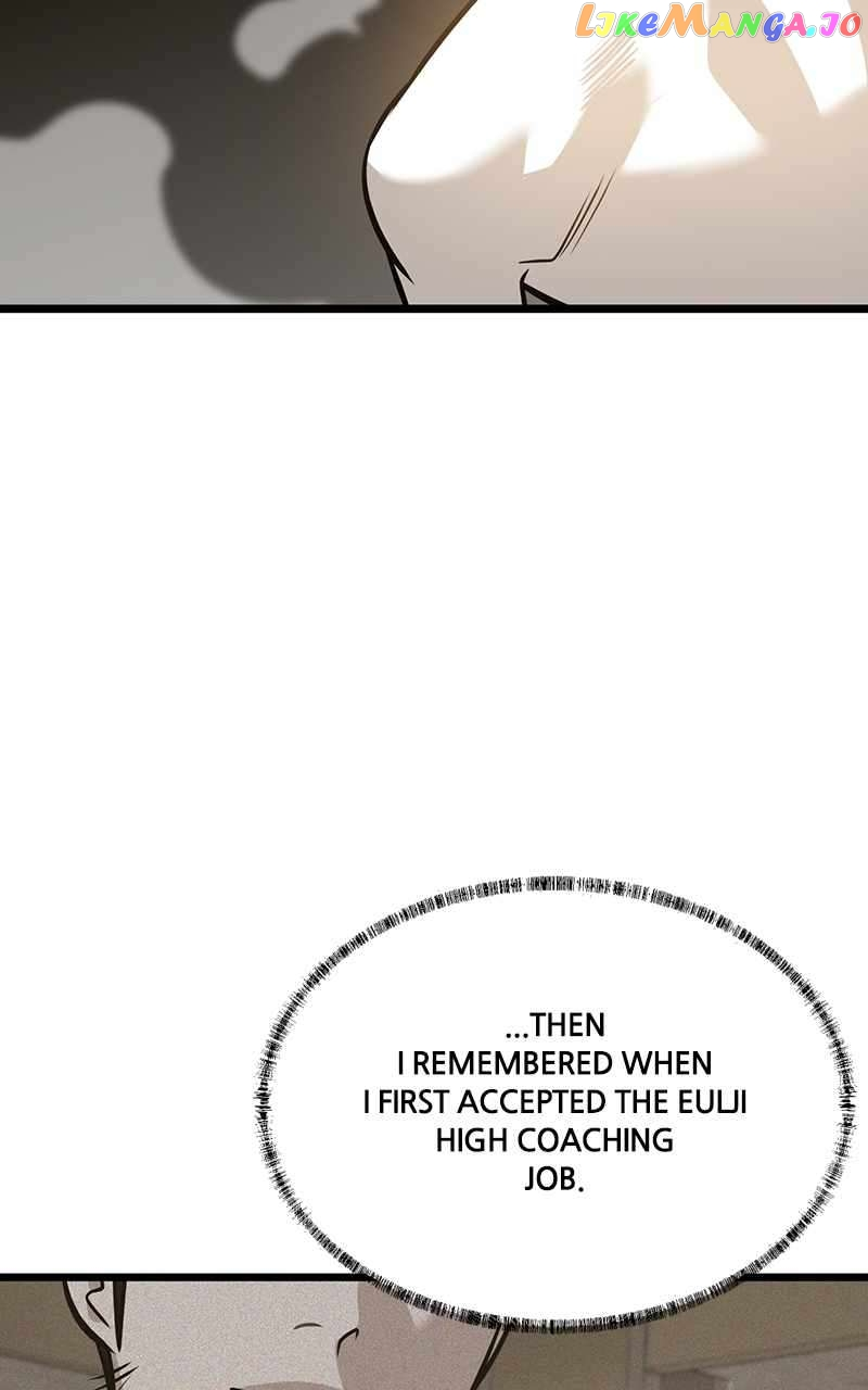 Manga page 76