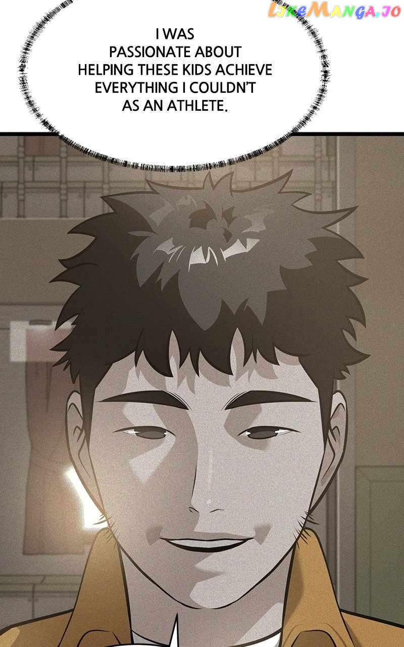 Manga page 78