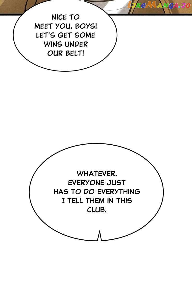 Manga page 79