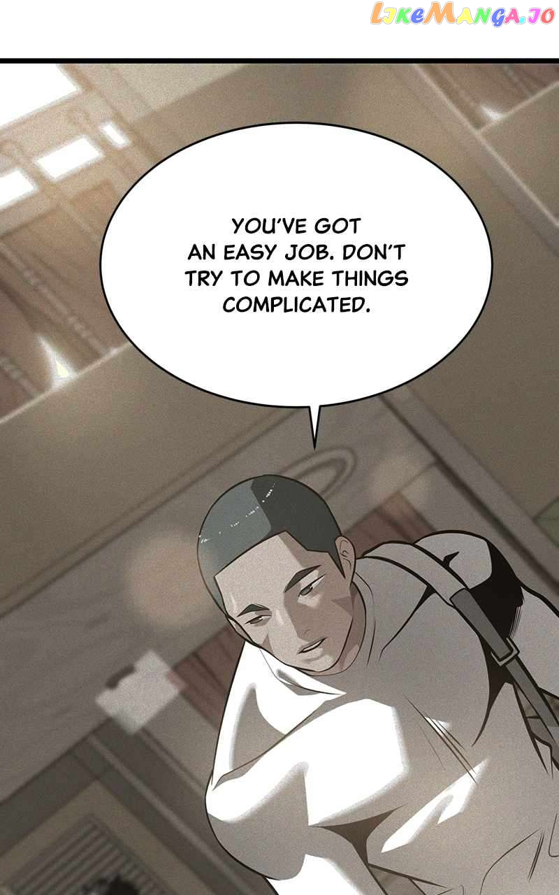 Manga page 80