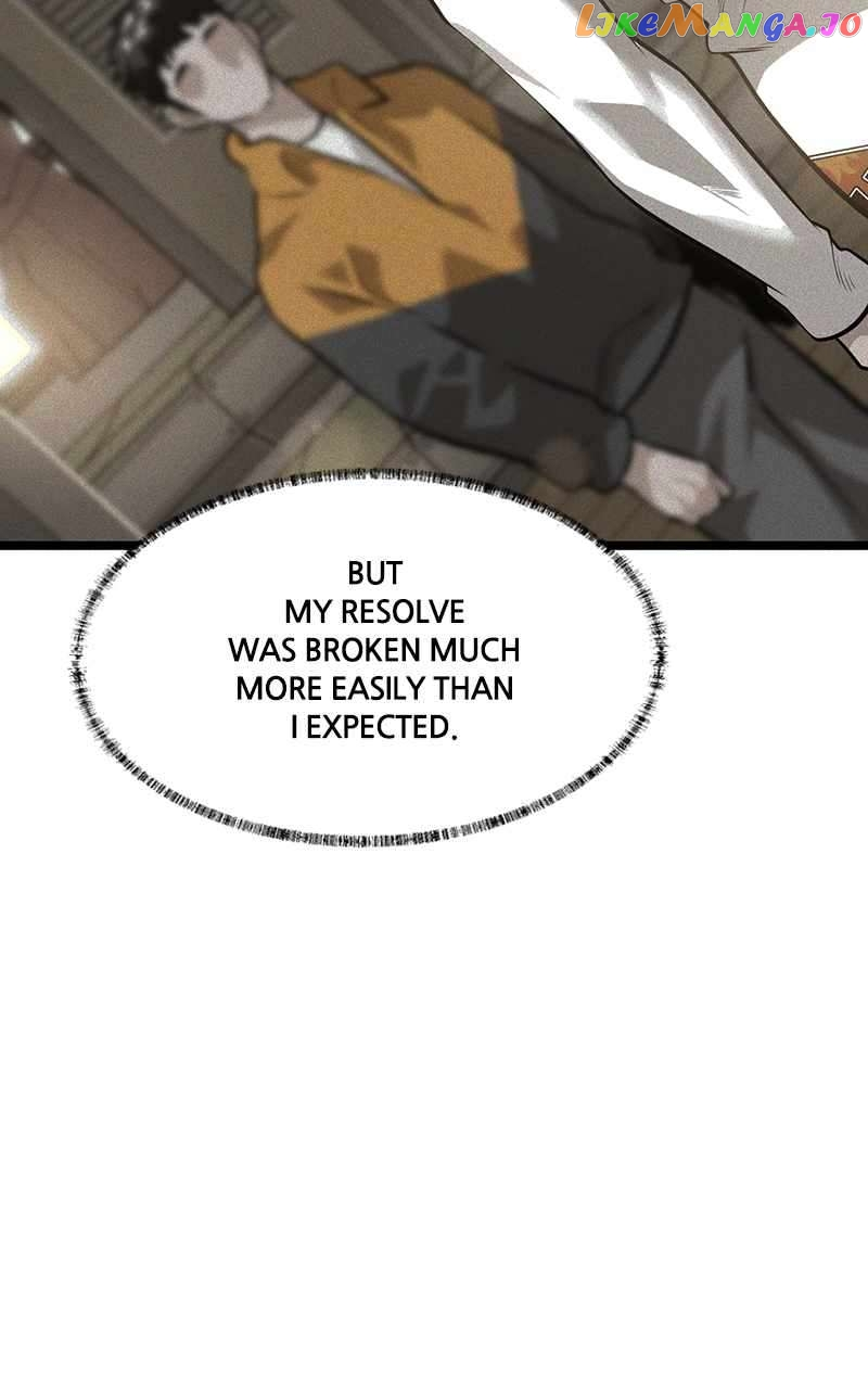 Manga page 81