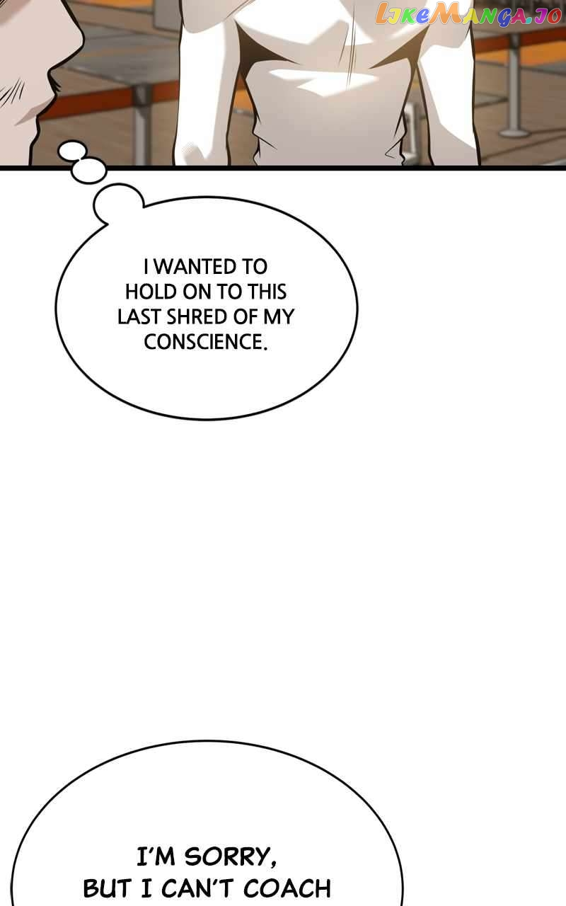 Manga page 84