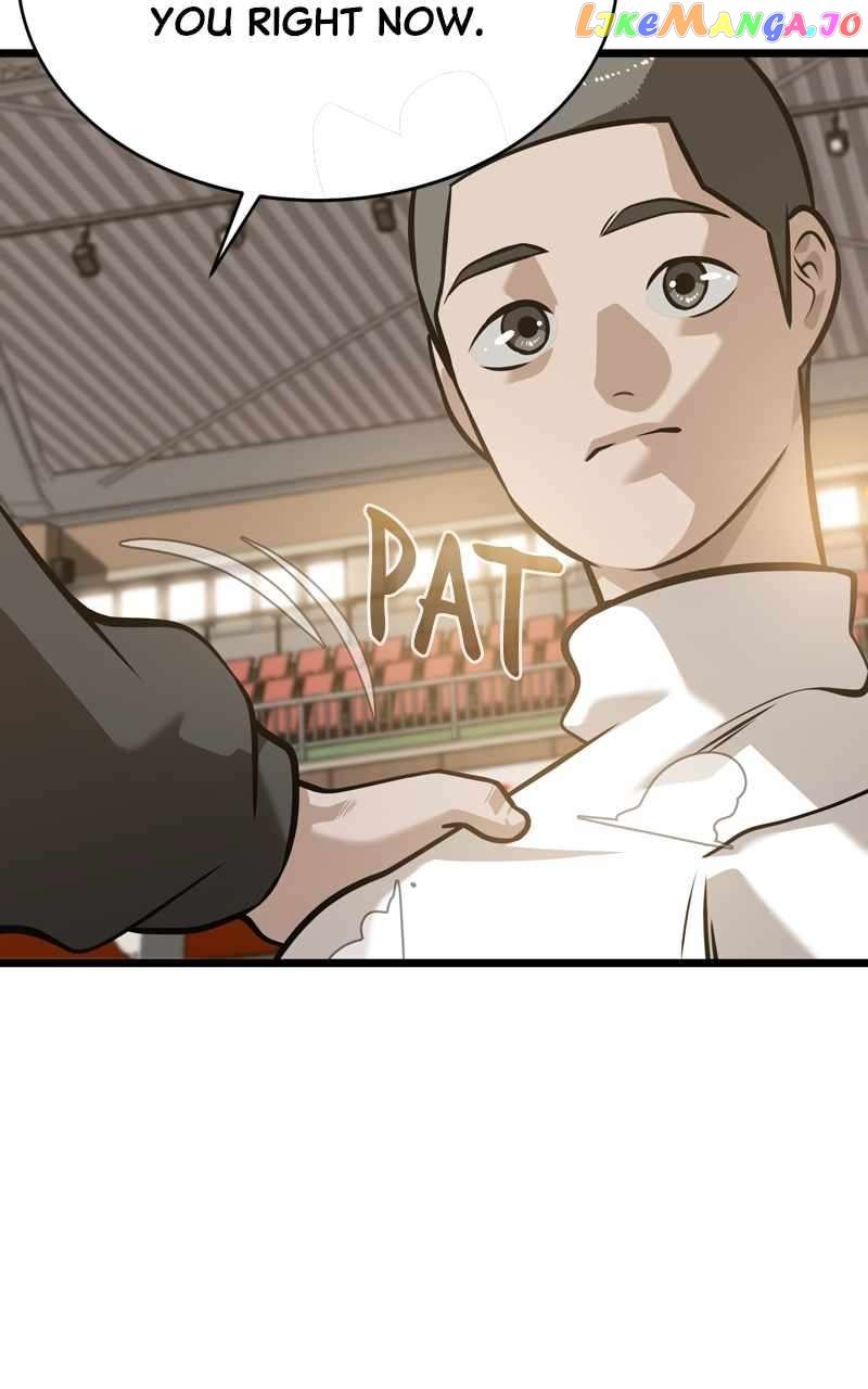 Manga page 85