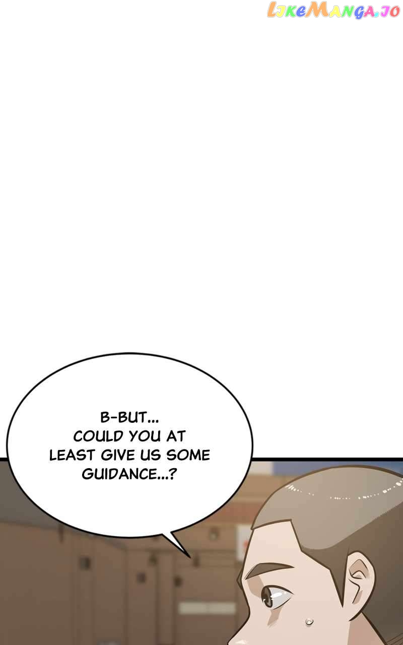 Manga page 87