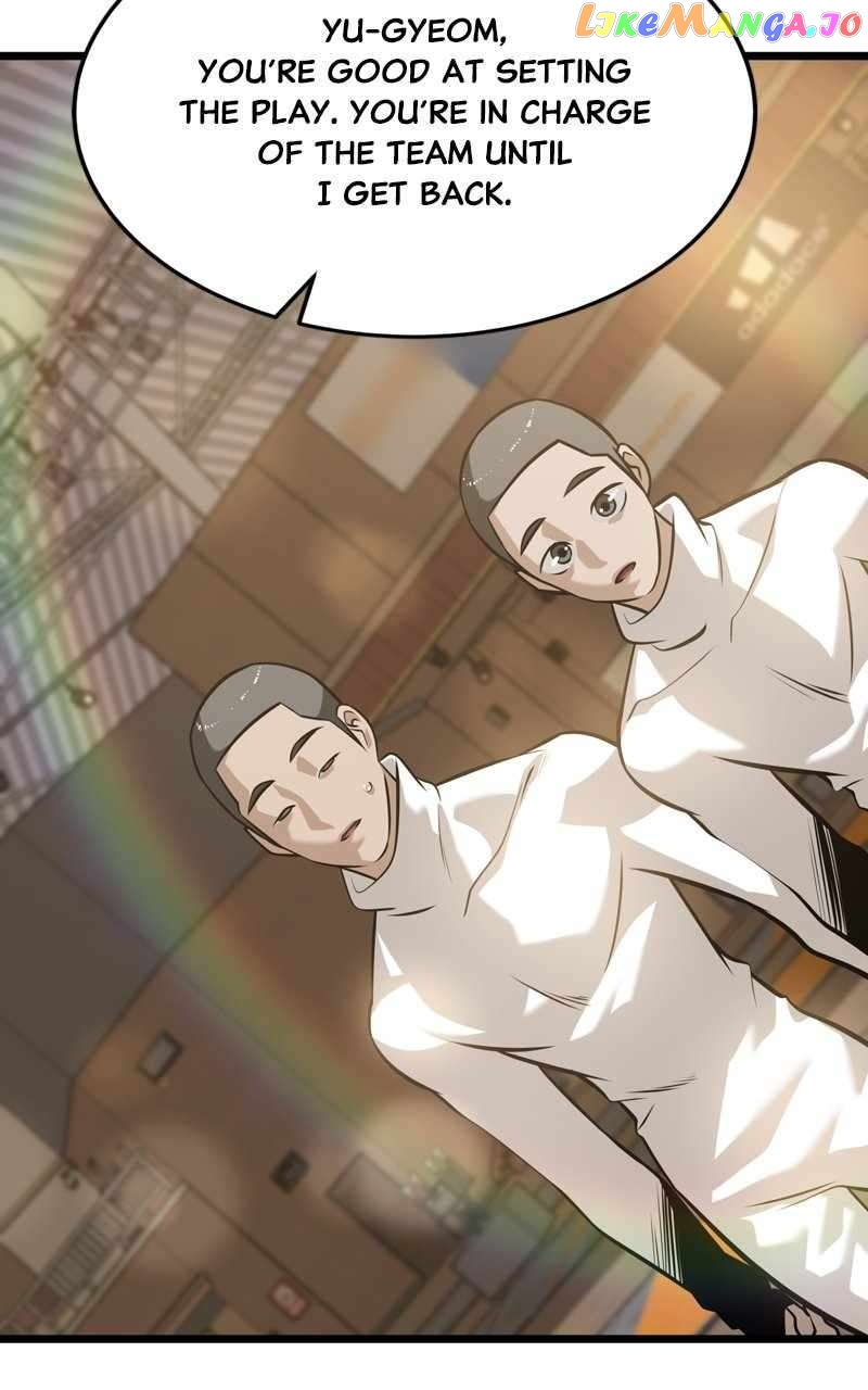 Manga page 89