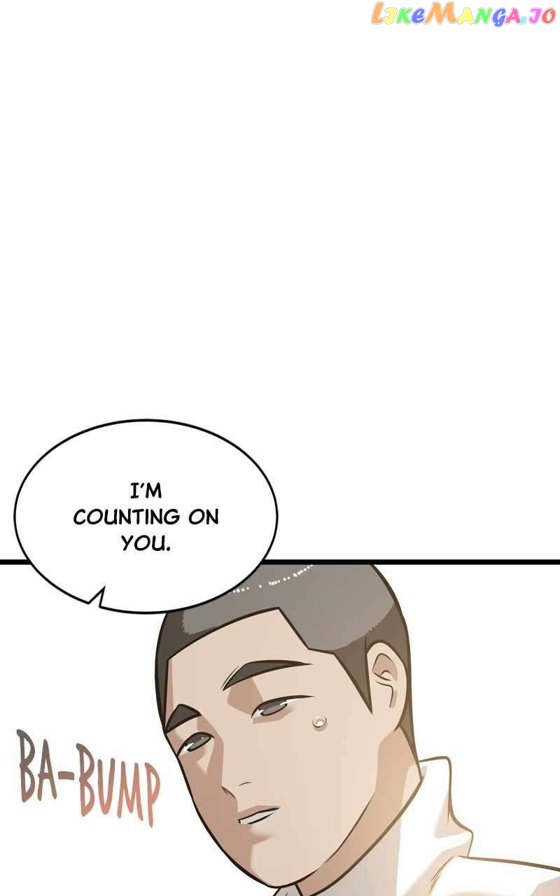 Manga page 90