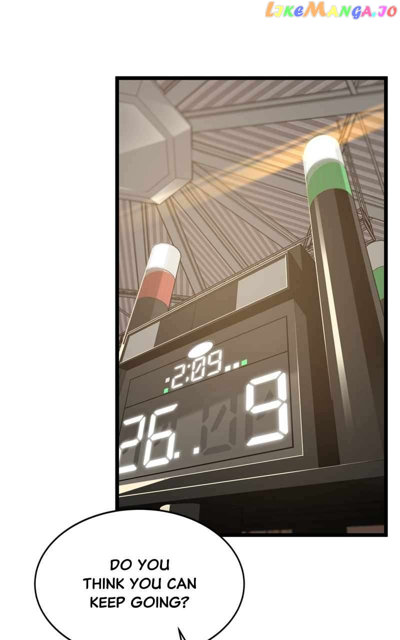 Manga page 92