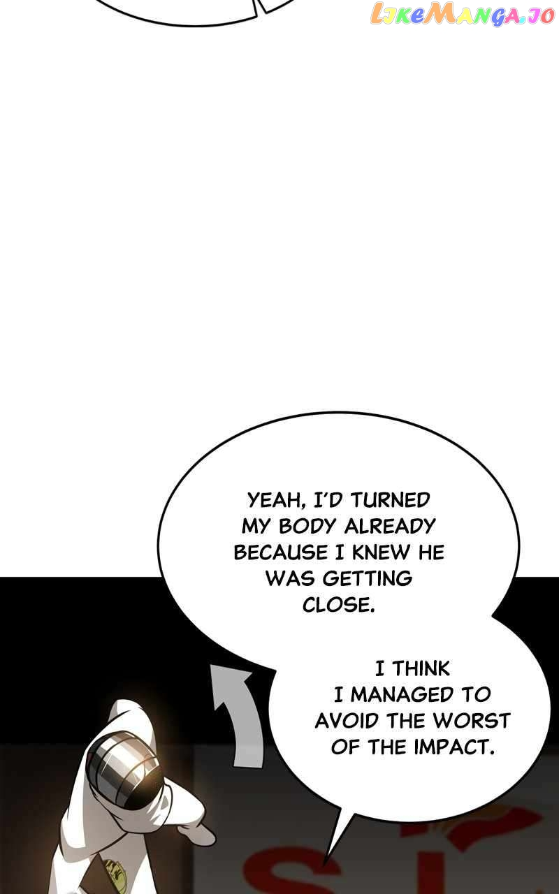 Manga page 93