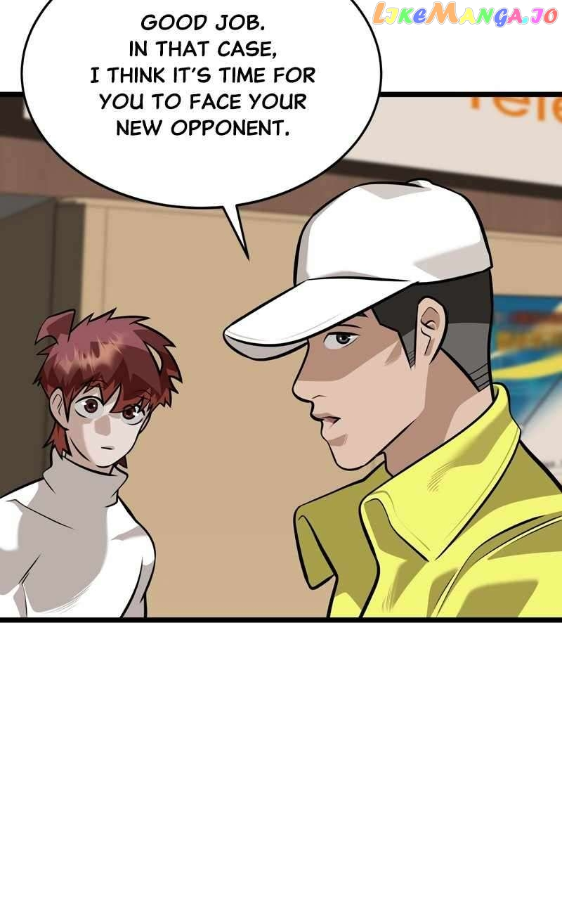 Manga page 95
