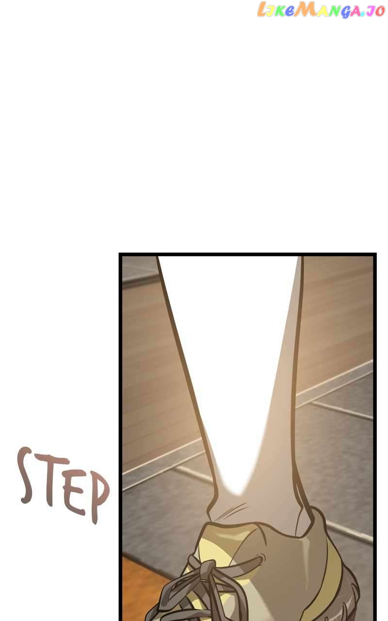 Manga page 96