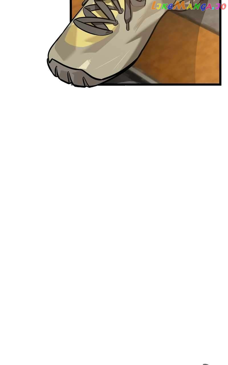 Manga page 97