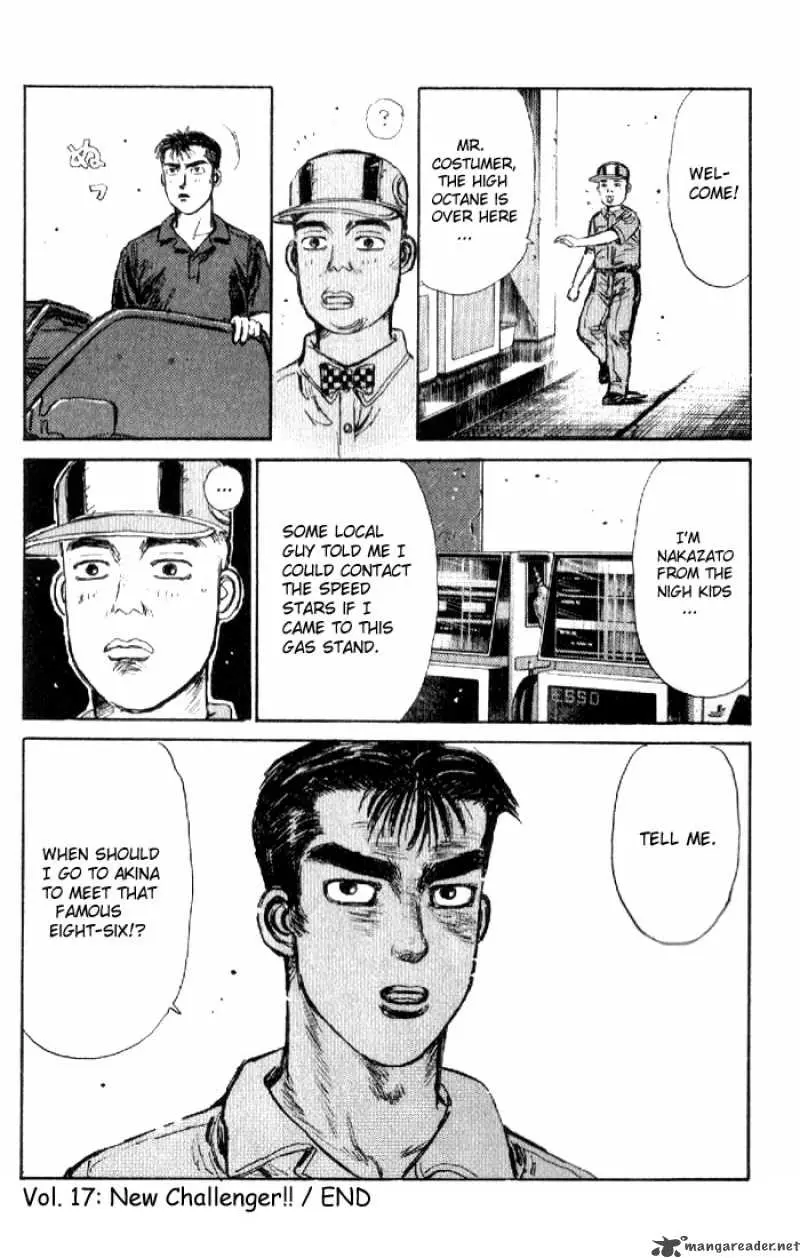Manga page 22