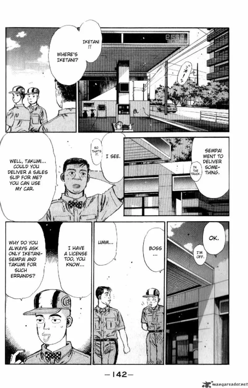 Manga page 20