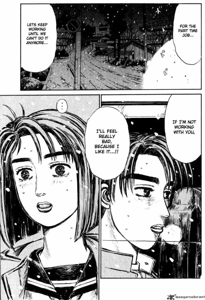 Manga page 18