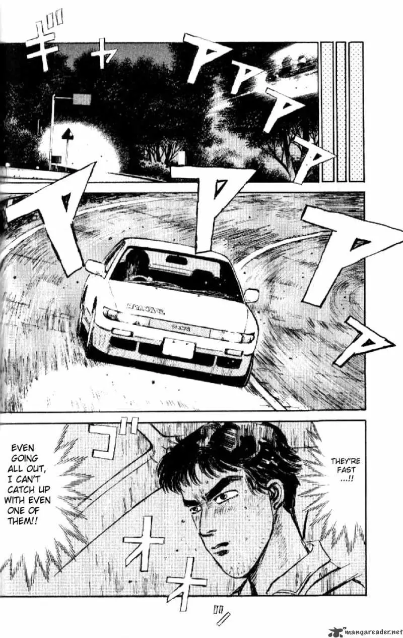 Manga page 12