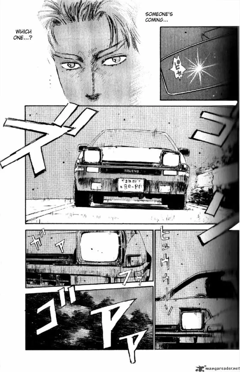 Manga page 19