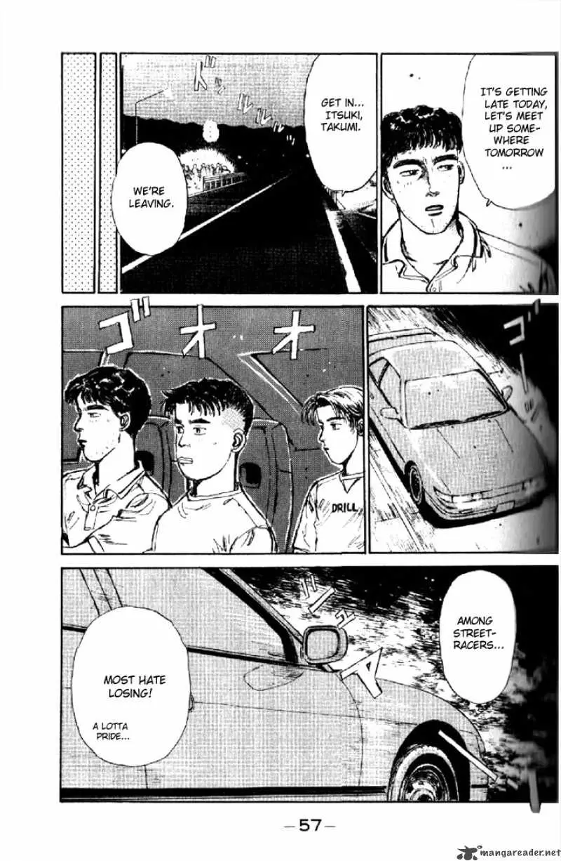 Manga page 15