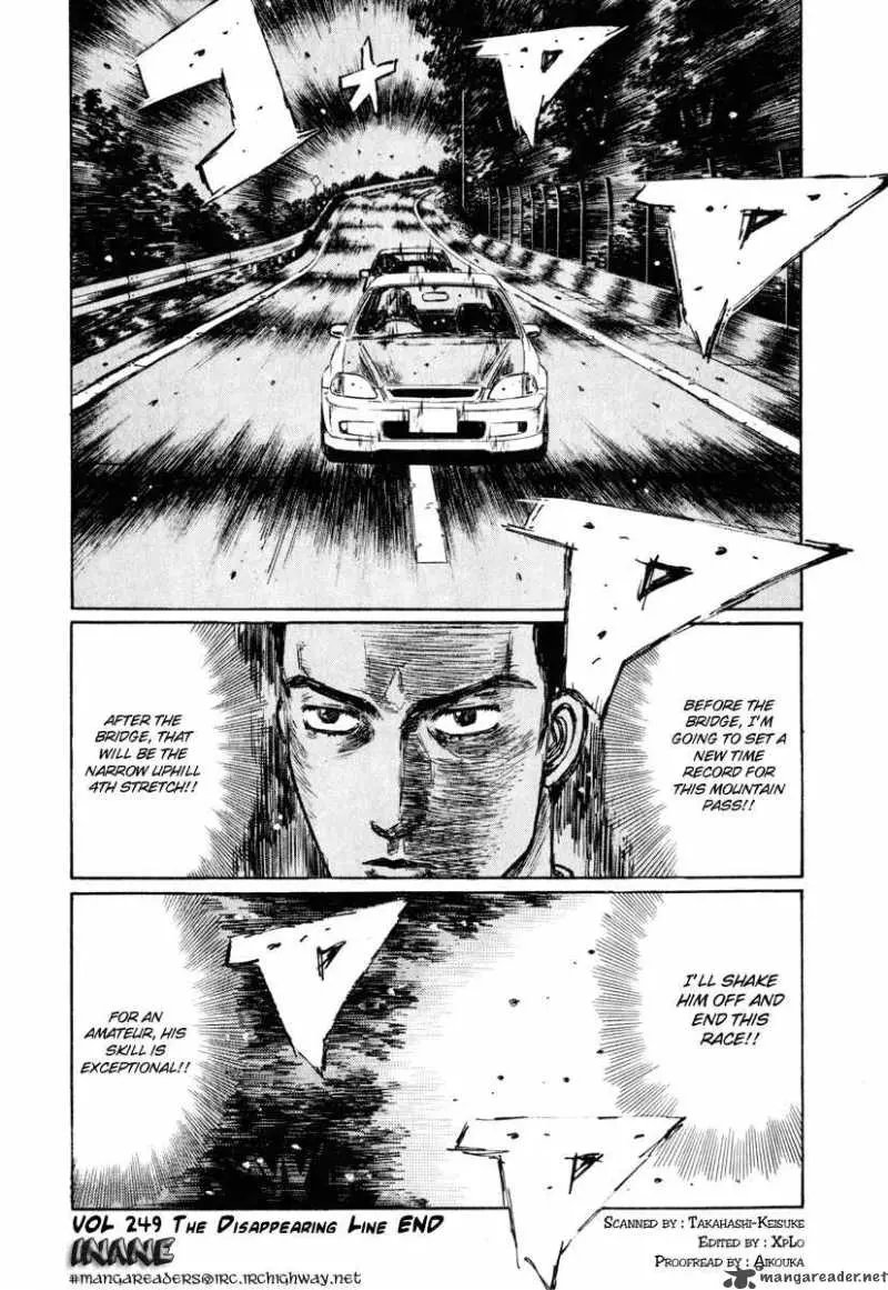 Manga page 15