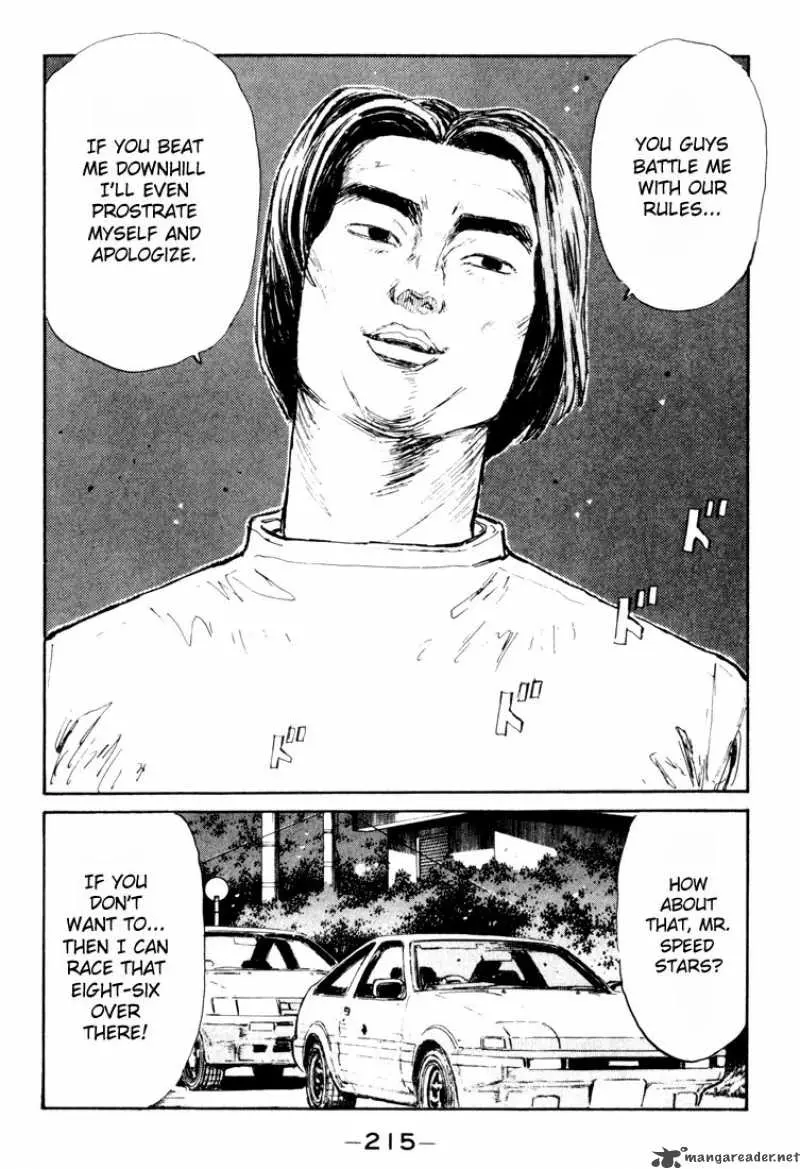 Manga page 13