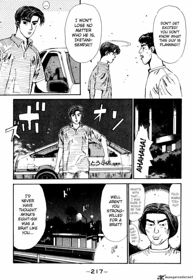 Manga page 15