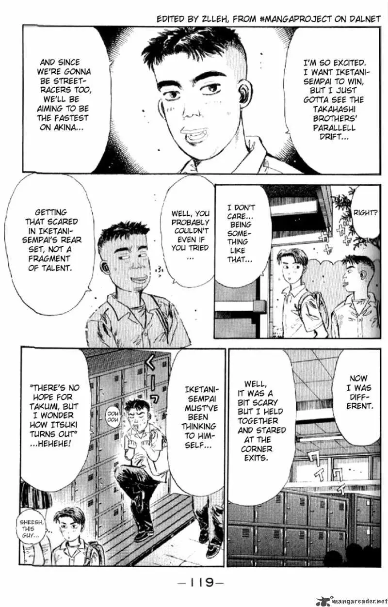 Manga page 17