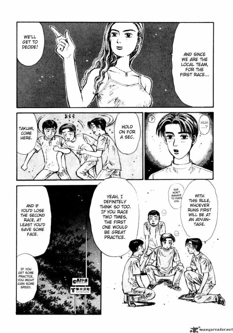 Manga page 13