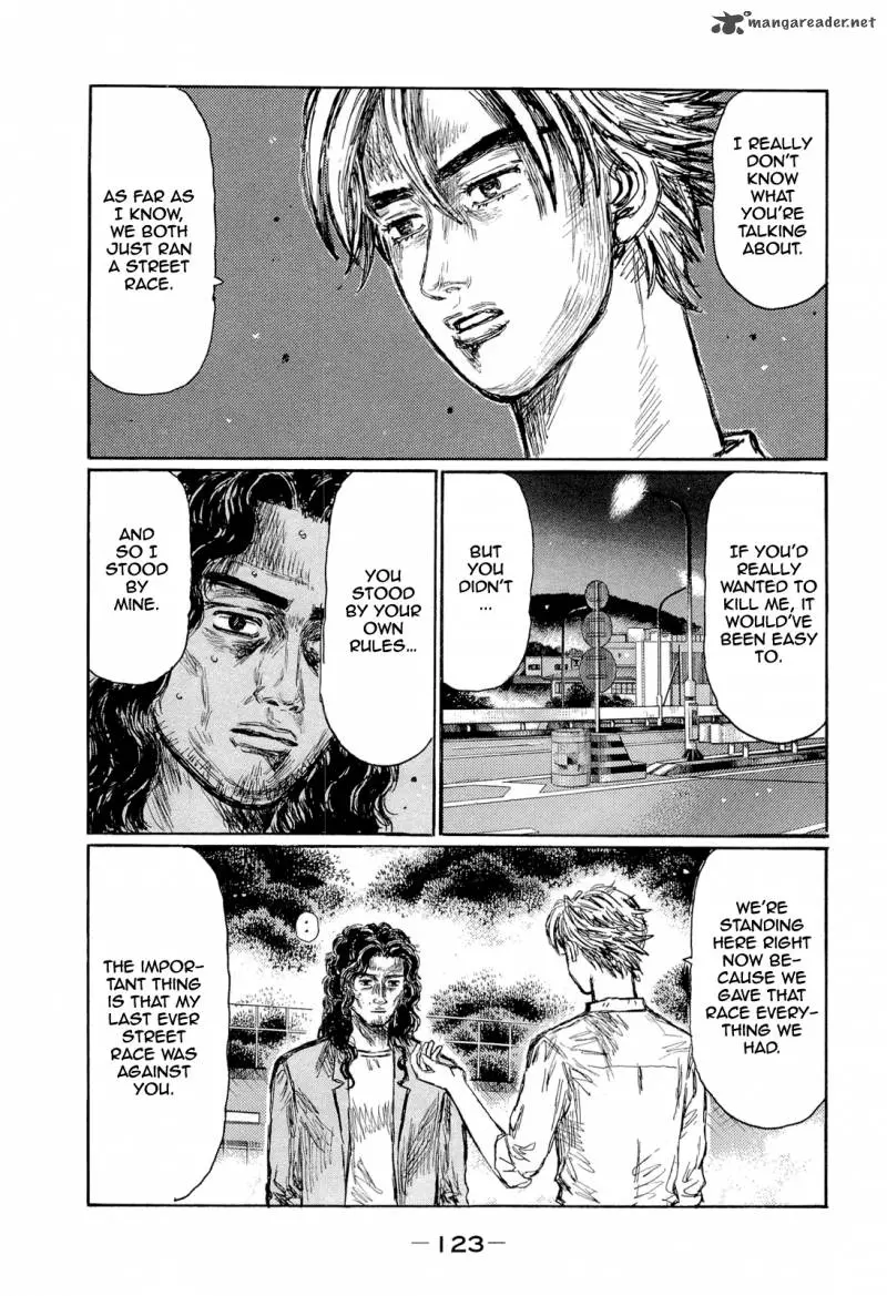 Manga page 13
