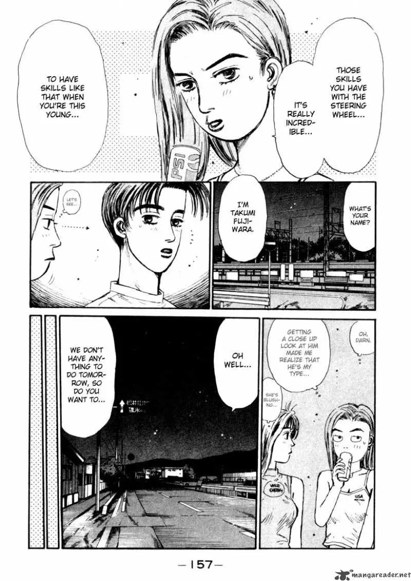 Manga page 13