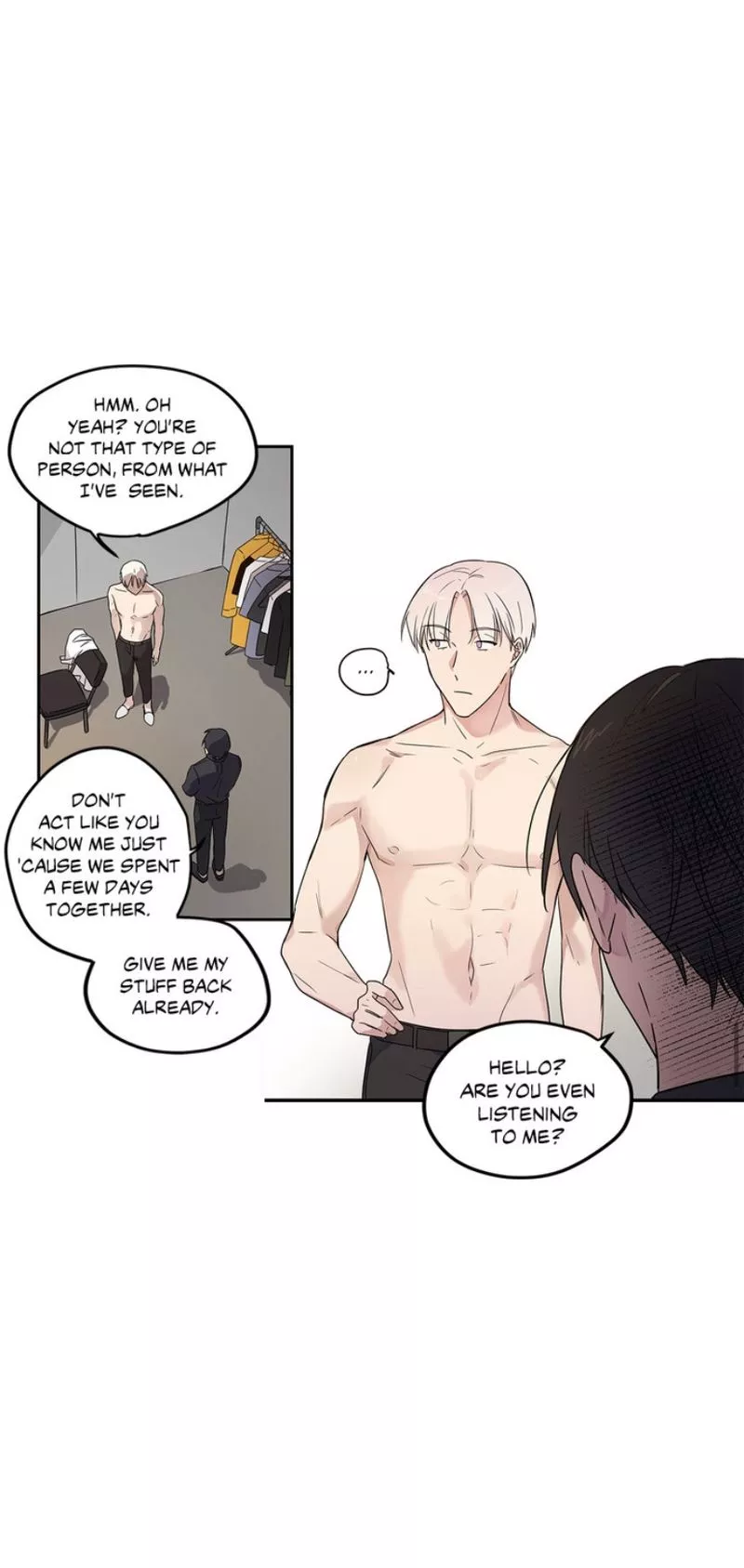 Manga page 37