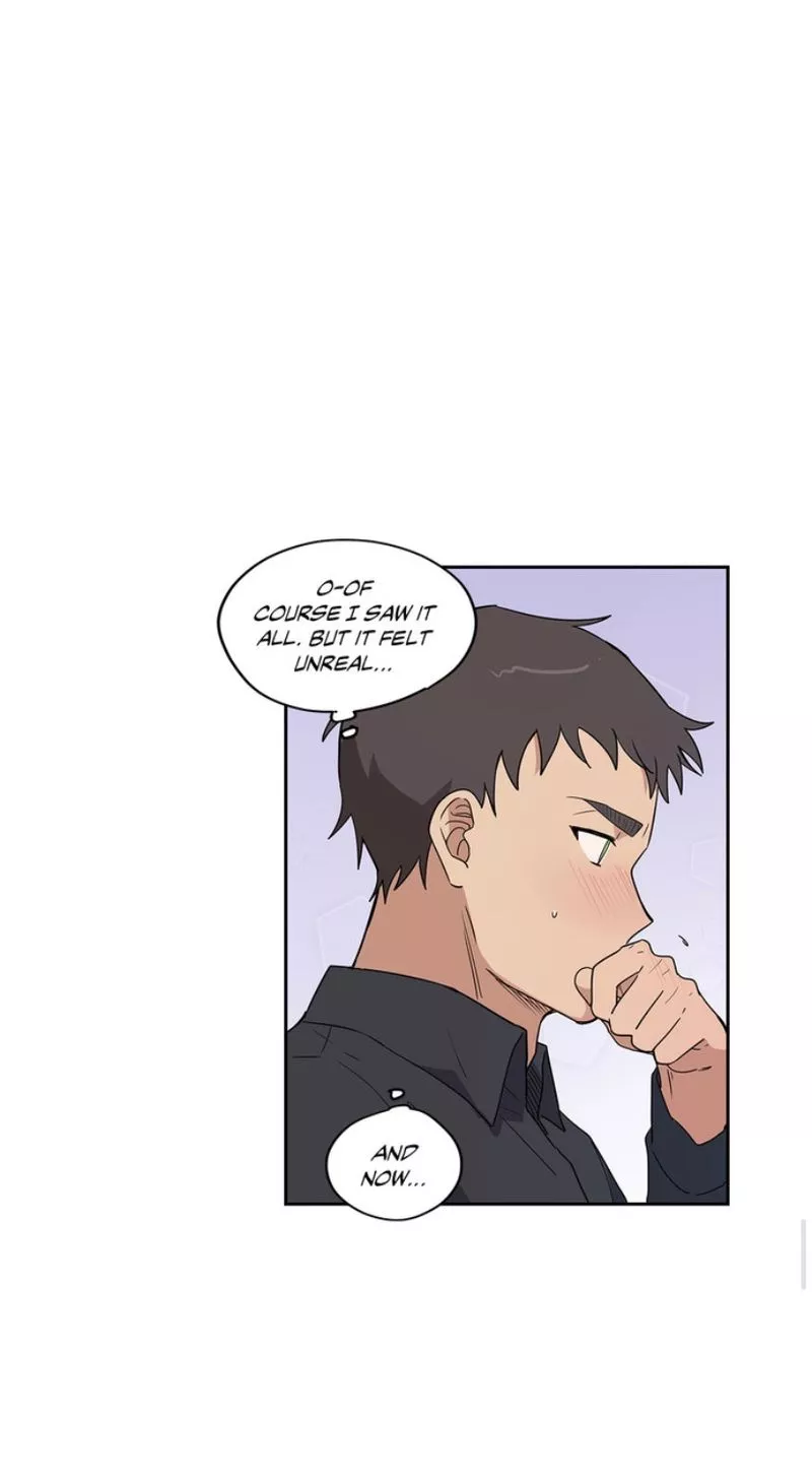 Manga page 42