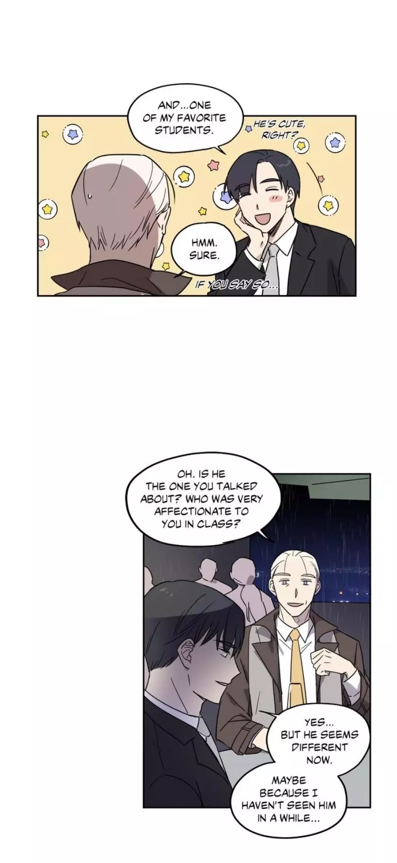 Manga page 26