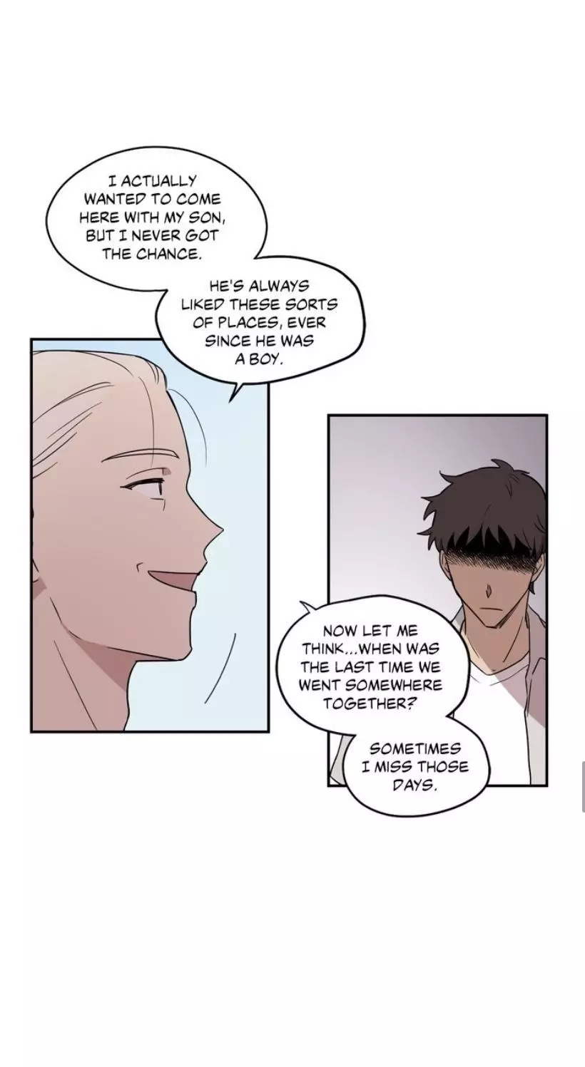 Manga page 26