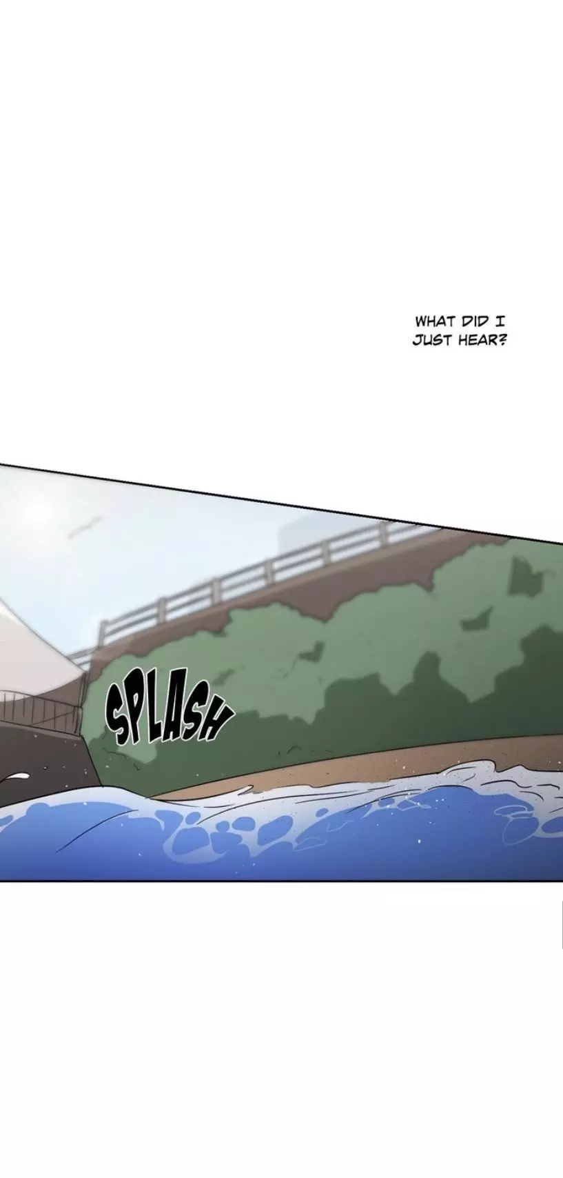 Manga page 34