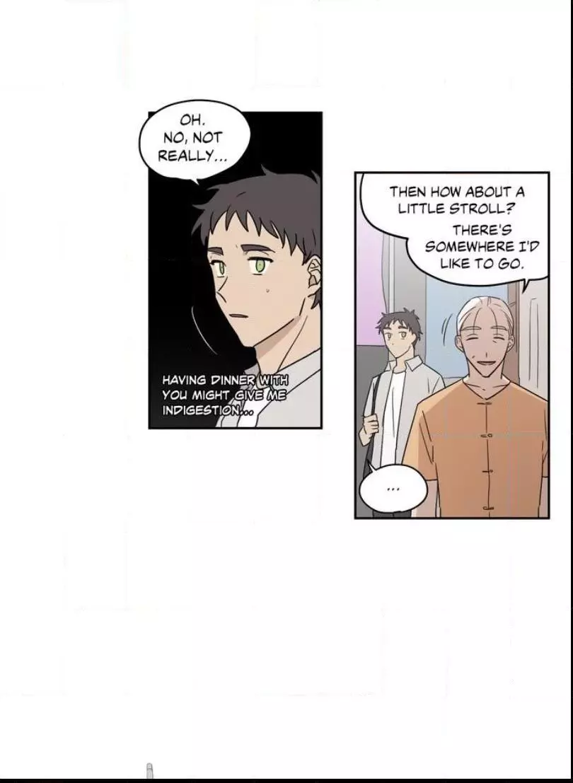 Manga page 22