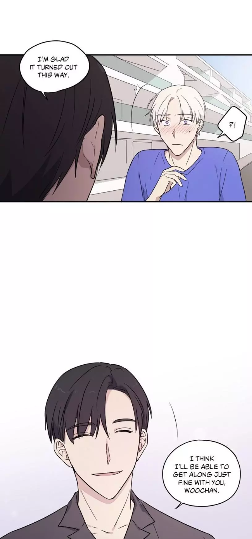 Manga page 37